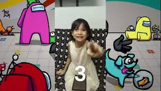 Performance Task #3 - ENGLISH (Grade 2) - Jannah Victoria's Vlog Net Worth