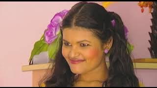 Dhivehi Film Lollypop (2010) (Full Movie)