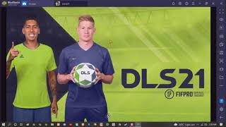 Dream League Soccer PC Installation Guide! [PART 1] screenshot 5