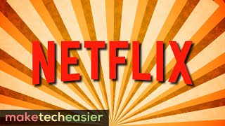 How to Download Netflix Movies to Watch Offline screenshot 4