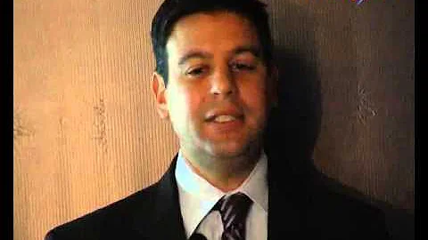 Esam Elashmawi