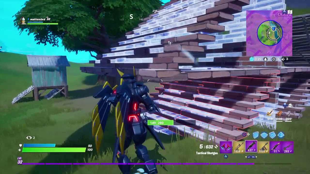 EZ DUBS YouTube ez-dubs-youtube