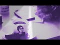 يانسيني وانت علي بالي  mp3