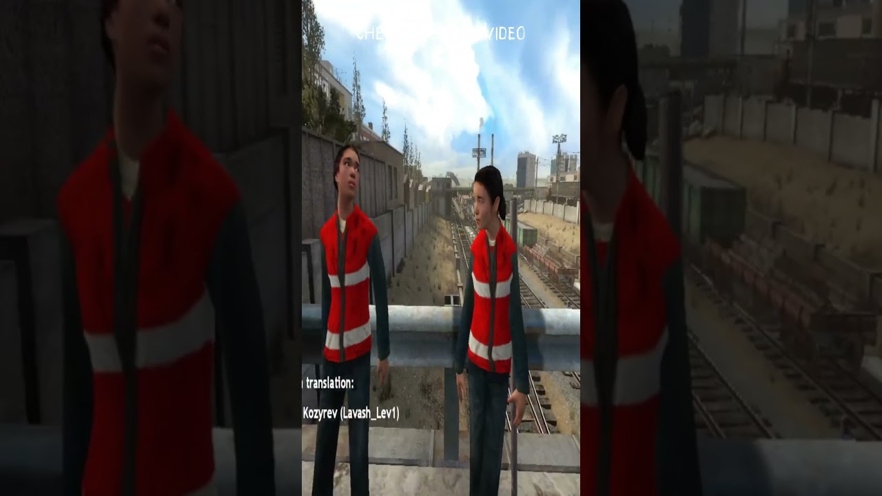 SWELTER is a hilarious mod! 