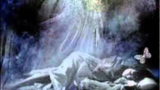 Attila İlhan - An Gelir... Resimi