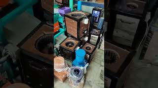 Kharra Mava Bar Making Machine 5 Years Warranty 9595238590