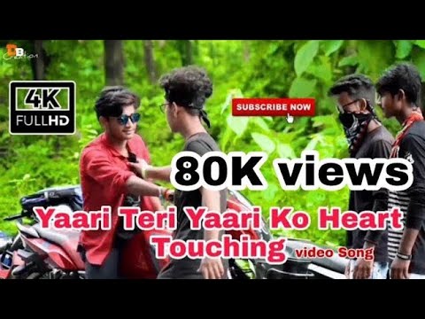 yaari-teri-yaari-ko-heart-touching-\-friendship-story-2019/2020\