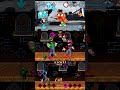 FNF Why won't you die but Mario vs Gumball, Tom &amp; Jerry - FNF Oh god no Mods  #fnf