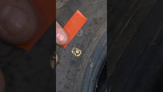 How to Find Out How Old Your Vehicle's Tires Are