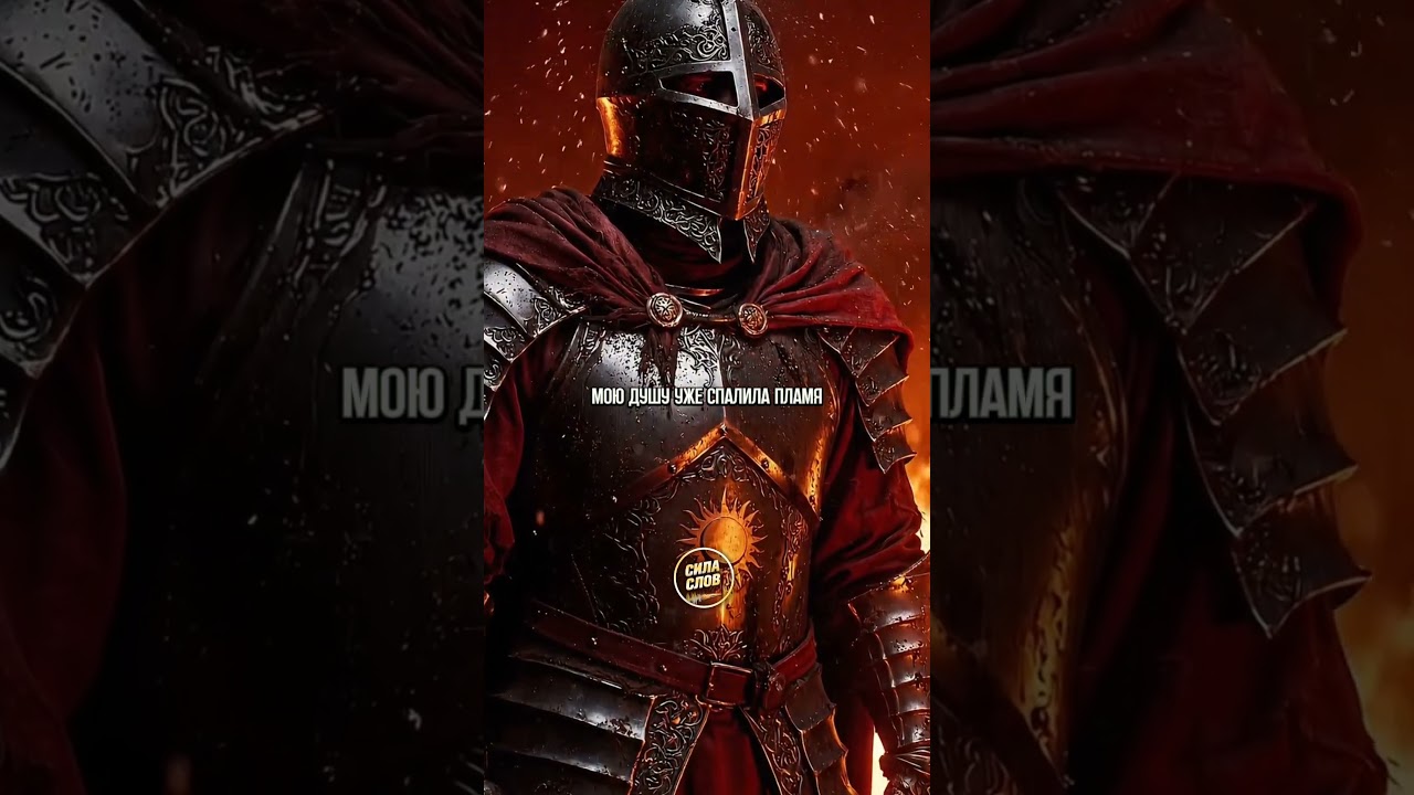 Это самый опасный человек