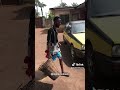 Uwuahala choke oooh #Funny#comedy#getmoresubscribers#goviral#viral