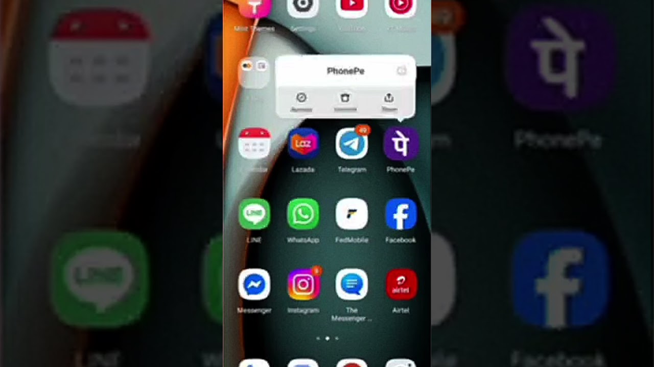 2026 Secret Earning App 🤫 | WinPay Real Proof 💰 | Daily Income 