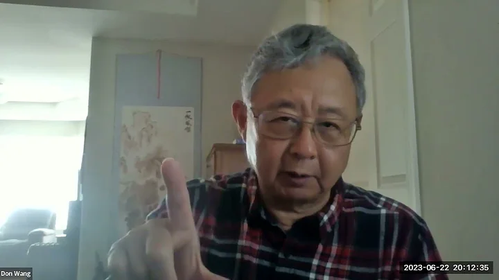 手风琴学习【大众公益课】2023-06-22志愿者活动 - 天天要闻
