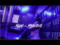 Mami Msavovo Official Music Video Mami Msavovo Official Music Video