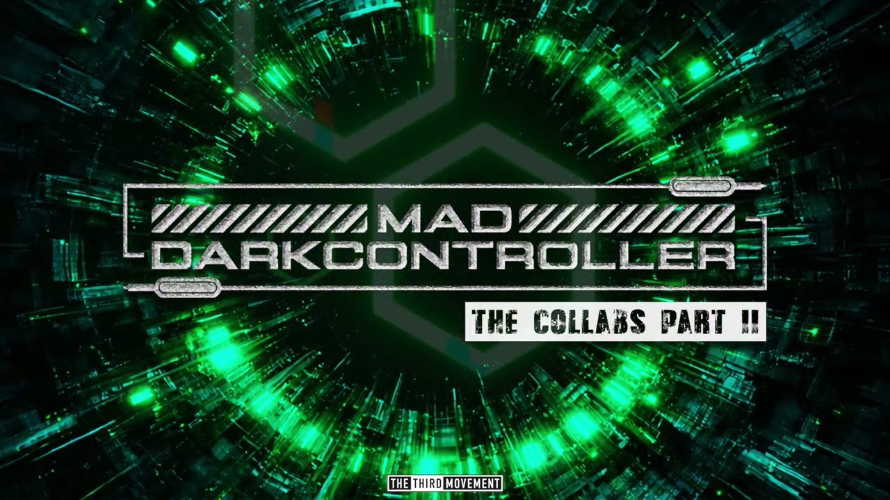 Watch Mad & Darkcontroller & The Outside Agency - The Gift on YouTube Watch Mad & Darkcontroller & The Outside Agency - The Gift on YouTube