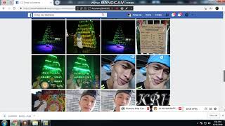 Ohhh my God I hate Drugs #Duterte Trip Remix Budots