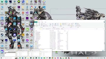 Harry Potter and The Sorcerer