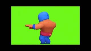 Bara Bara Bara Bere Bere Bere El Primo