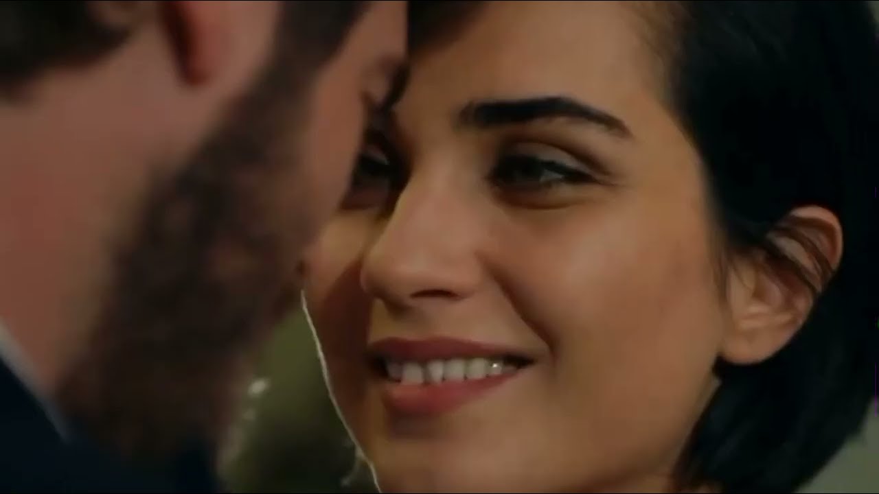 Александр Глаговский feat. Наталья-Spring Шевцова - «Дождь»