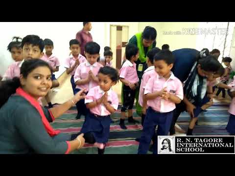 international-day-of-yoga-2019-at-r.-n.-tagore-international-school,-asansol
