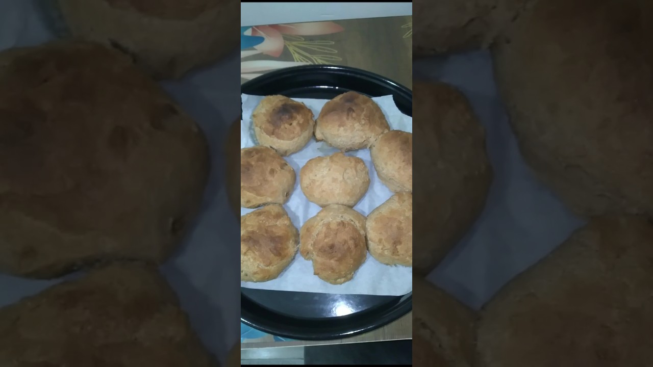ELİMİZİ SÜRMEDEN EKMEK YAPIMI-1 KG TAM BUĞDAY UN,1 Y.K. TUZ,ŞEKER,MAYA, BIRAZ SIVIYAĞ, SÜT, ILIK SU ELİMİZİ SÜRMEDEN EKMEK YAPIMI-1 KG TAM BUĞDAY UN,1 Y.K. TUZ,ŞEKER,MAYA, BIRAZ SIVIYAĞ, SÜT, ILIK SU
