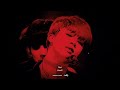 JIMIN FMV &quot;I DID SOMETHING BAD&quot; PREVIEW