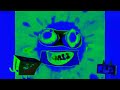Reupload Not Gonna Cry Csupo Effects Round 3 Vs Everyone Reupload Not Gonna Cry Csupo Effects Round 3 Vs Everyone