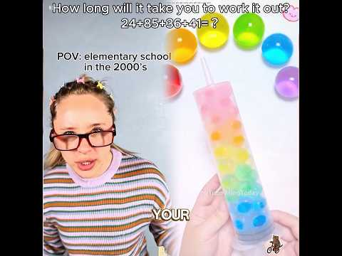  مضحك وجهة نظر وقت القصة مسرحية هزلية مرضية