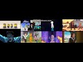 Youtube Thumbnail title