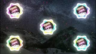 Kumpulan Remix Lampung Lawas Untuk Story Wa