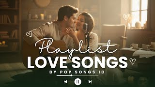 Easy Listening Love Songs 2026 🎶 Beautiful Romantic Ballads \u0026 Emotional Playlist 2026  -Pop Songs ID