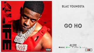 洋楽 G RAP YOUNGLIFE G-Rap】Young Life G-Rap】Young Life Young Life Discography