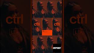 BIA shares performance of “FALLBACK” for Vevo Ctrl