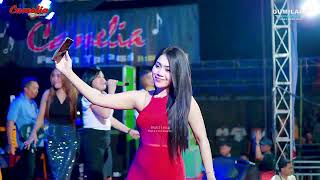 Download Lagu CAMELIA MUSIC - RAIB - ALL ARTIST - GOGOR RINGIN \u0026 LAMBE TURAH - CEPOGO KEMBANG JEPARA MP3