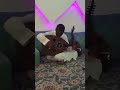 ياما سهرت الليل 