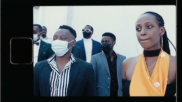 Platini P_Contract with Belgian legacy Company