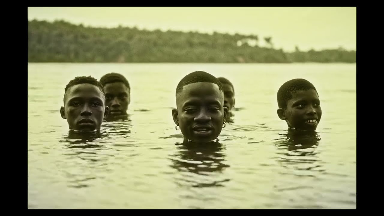 KOVA FMC__BULIDUR (Video Oficial)