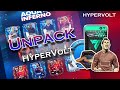 Mở pack đầu mùa và kết kết Ối dồi Ôi-HyperVolt