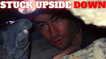 The Nutty Putty Cave Disaster | Caving Gone Wrong | Short Documentary