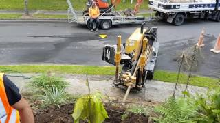 Directional Drilling Part 1