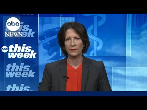 映像で学ぶＡＢＣワールドニュース　２ Amazon.com: Broadcast:ABC WORLD NEWS TONIGHT〈2〉―映像で学ぶ