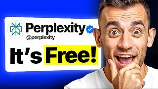 NEW Perplexity Computer Update! Information