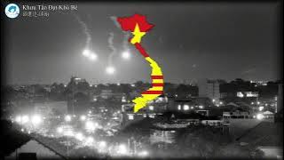 [Phụ đề Hán Nôm]