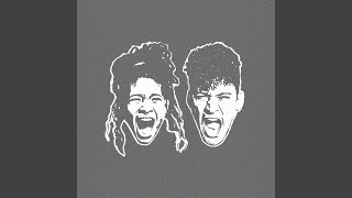 Hey You! - THE ANXIETY, WILLOW, Tyler Cole