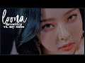 loona favorites: me vs my subscribers