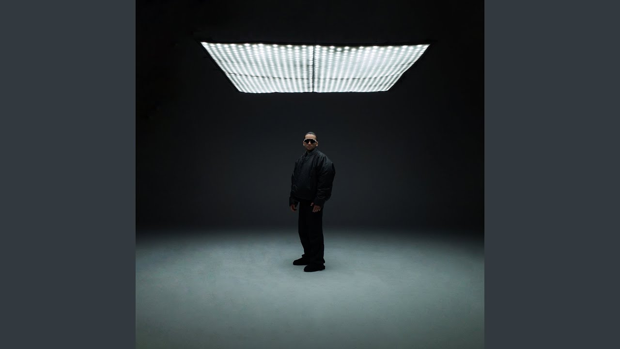 Ver back 2 back en YouTube Ver back 2 back en YouTube