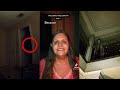 CREEPY Videos I Found On TikTok 42 Don T Watch This Alone 