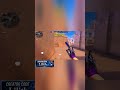 mini round4 STANDOFF 2 mini round4 STANDOFF 2