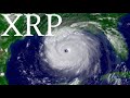 🚨WARNING: ONLY RIPPLE/XRP CAN SAVE AMERICA AS COINBASE &amp; KRAKEN PLAN TO LEAVE | CBDC AGENDA IS HERE🚨