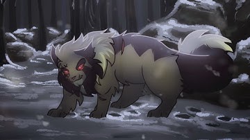 Once Upon a December - Part 7 | Warrior Cats (Yellowfang)
